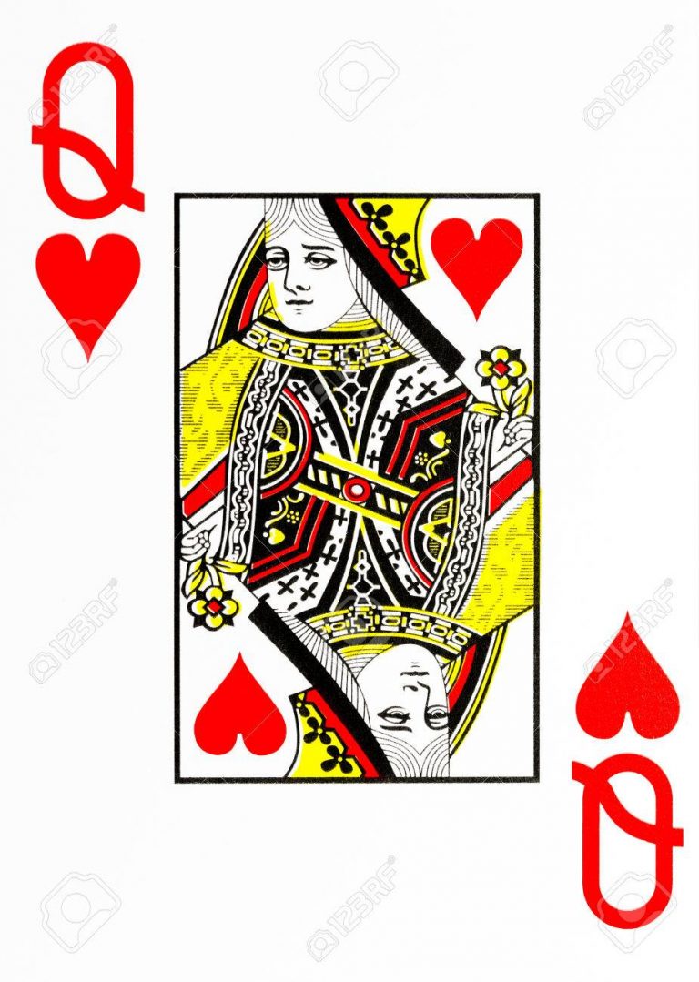 Queen of Hearts Returns + Freedom Brats – drawing @ 8 – All American St ...